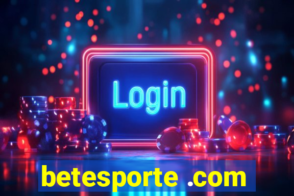 betesporte .com